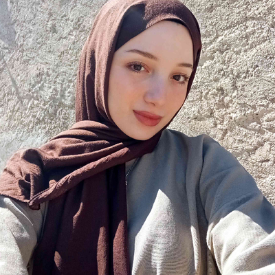 kullanıcı fotoğrafı