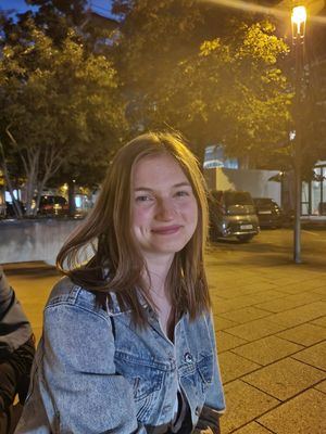 Nutzerfoto