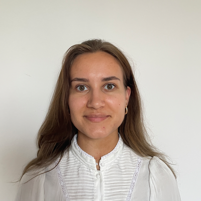 zdjęcie użytkownika