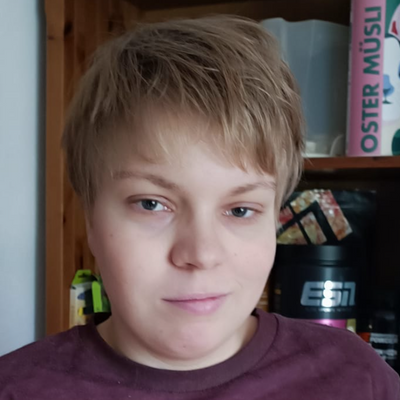 Nutzerfoto