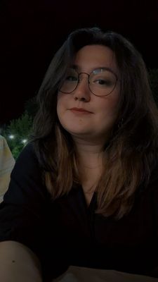 kullanıcı fotoğrafı