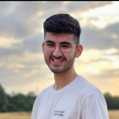Nutzerfoto