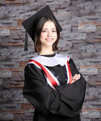 kullanıcı fotoğrafı