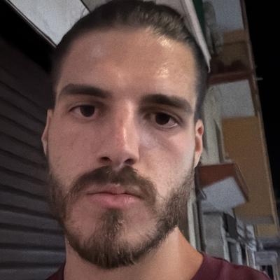 foto utente