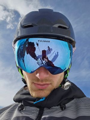 Nutzerfoto