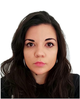 foto de usuario