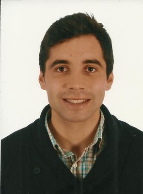 foto de usuario