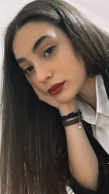 foto utente