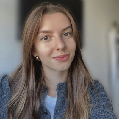 Nutzerfoto