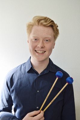 foto van gebruiker