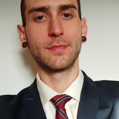 photo de l'utilisateur