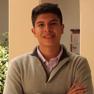 foto de usuario