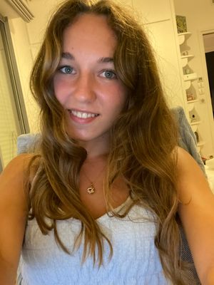 photo de l'utilisateur