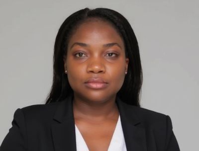 photo de l'utilisateur