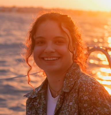 photo de l'utilisateur