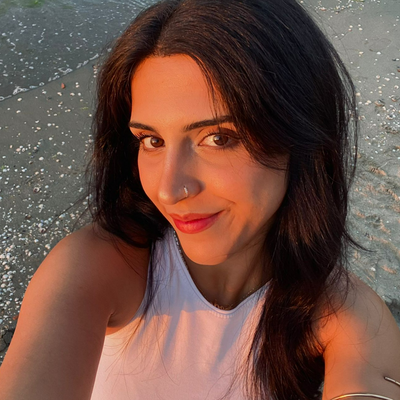 kullanıcı fotoğrafı