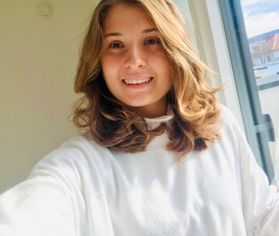Nutzerfoto