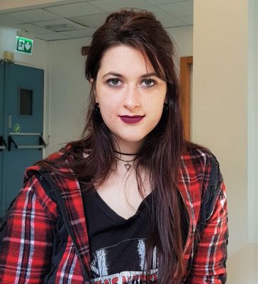 foto utente