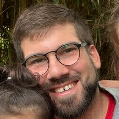 foto de usuario
