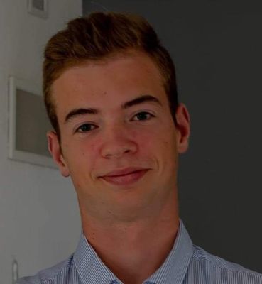 photo de l'utilisateur