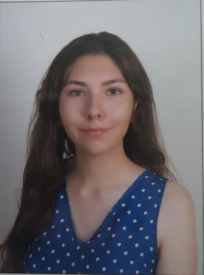 kullanıcı fotoğrafı