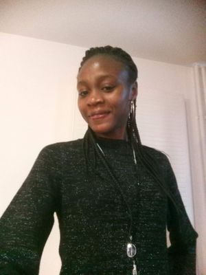 photo de l'utilisateur