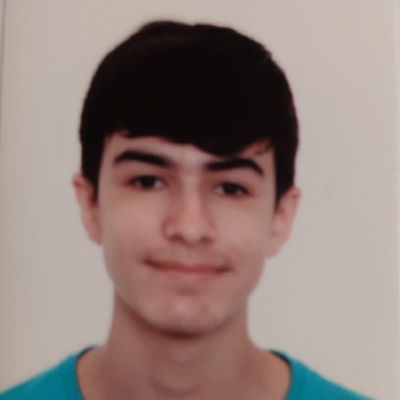 foto de usuario