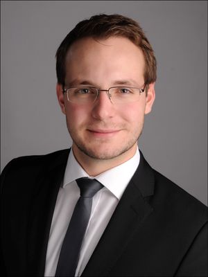 Nutzerfoto