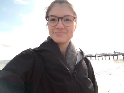 Nutzerfoto