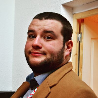 photo de l'utilisateur
