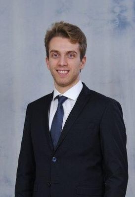foto utente