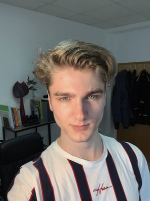 Nutzerfoto