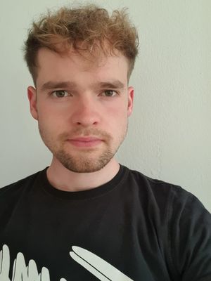 Nutzerfoto