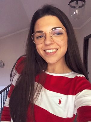 foto utente