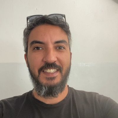 foto de usuario