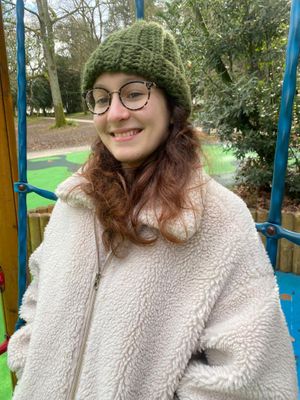 photo de l'utilisateur