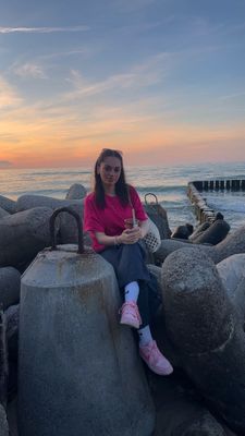 Nutzerfoto