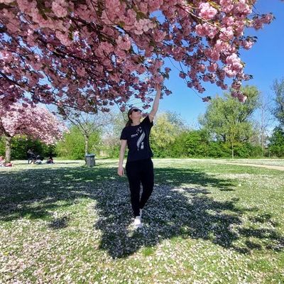 Nutzerfoto