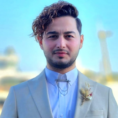 kullanıcı fotoğrafı