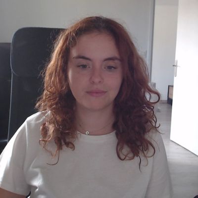 photo de l'utilisateur