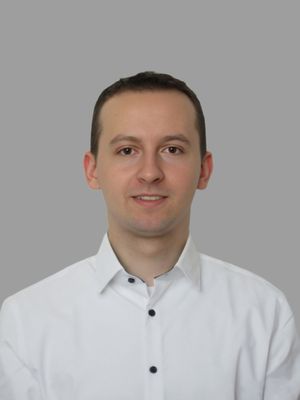 Nutzerfoto