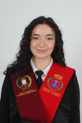 foto de usuario