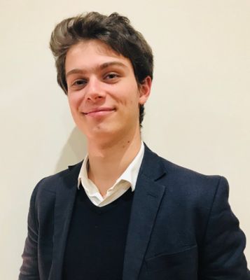 photo de l'utilisateur