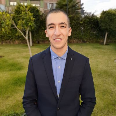 photo de l'utilisateur