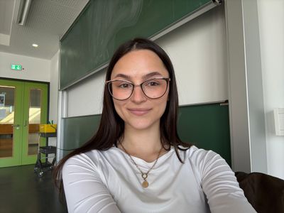 Nutzerfoto