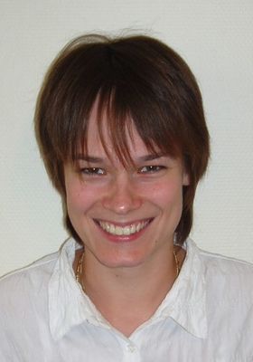 photo de l'utilisateur