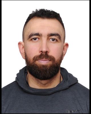 photo de l'utilisateur
