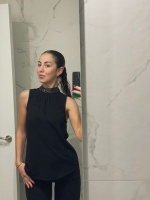 foto de usuario