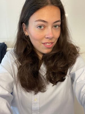 Nutzerfoto