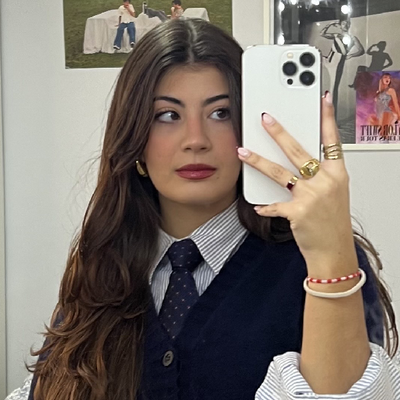 foto de usuario